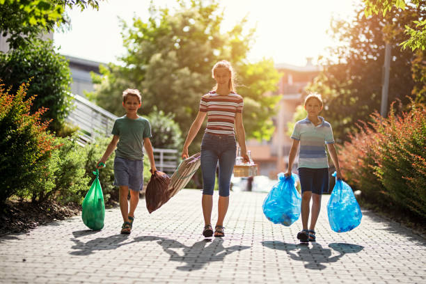  Van Buren, MO Junk Removal Pros