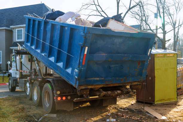 Best Furniture Removal Near Me  in Van Buren, MO