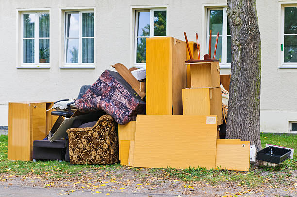 Best Appliance Removal Near Me  in Van Buren, MO
