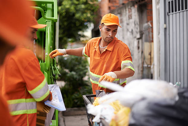 Best Estate Cleanout Services  in Van Buren, MO