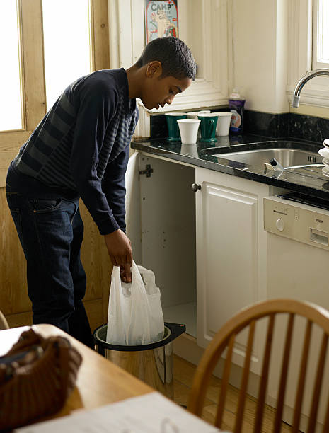 Best Residential Junk Removal  in Van Buren, MO